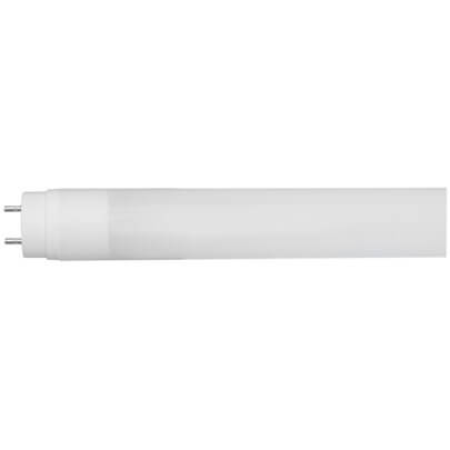 LED-Rhrenlampe, RALED STAR, opal, G13, 4000K, KVG/VVG/230V