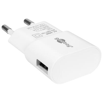 USB-Stecker-Ladeger