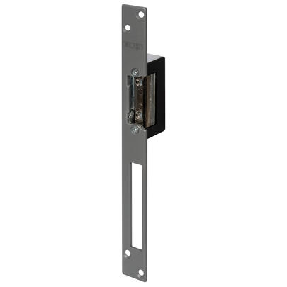 Einsteckffner, DIN links + rechts, 8-12V/AC-DC, 0,7A