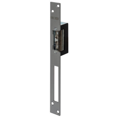Einsteckffner, DIN links + rechts, 8-12V/AC-DC, 0,7A