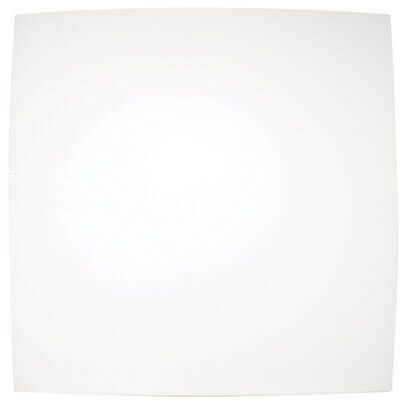 Gong, 225A, Doppel- oder Dreiklang und Westminster, fr Trafo 8/12V oder 4 Baby-Batterien, wei