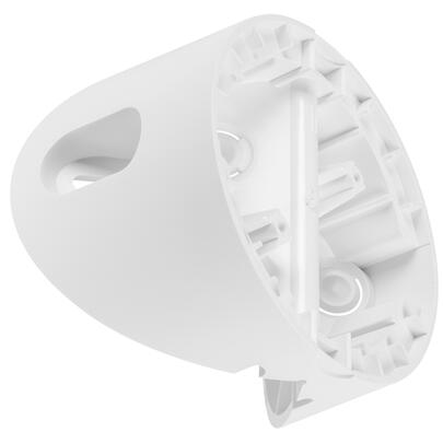 Aueneck-Adapter, fr Busch-Wchter PRO