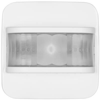 Busch-W�chter 180, 64762-214, flex Komfort-Sensor, BUSCH REFLEX SI