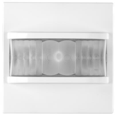 Busch-W�chter 180, 64762-914, flex Komfort-Sensor, BUSCH Balance-SI