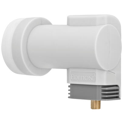 Single-LNB