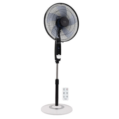 Standventilator, AMA12, 50W,  400