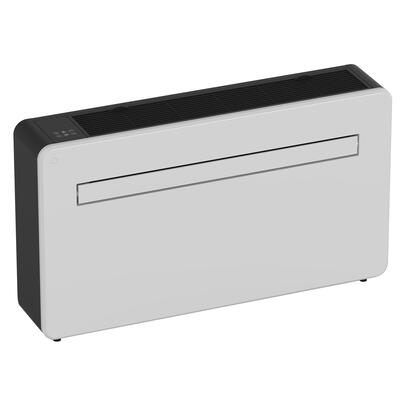Wand-Klimagert, UN3RIS+B UNICLIM, Inverter