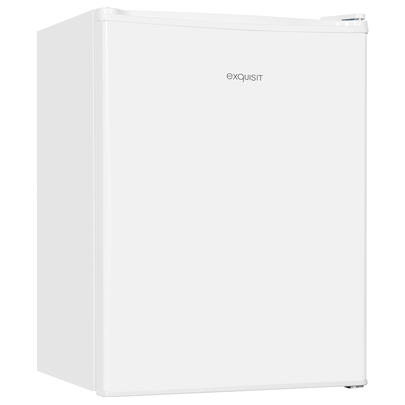 Mini-Khlschrank, 52 Liter, H 620