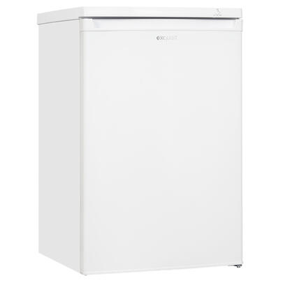 Gefrierschrank, 91 Liter, H 855
