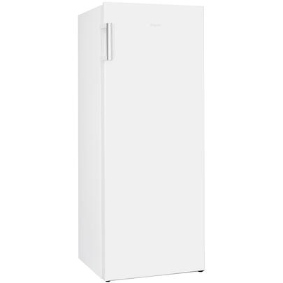 Gefrierschrank, 165 Liter, H 1.434