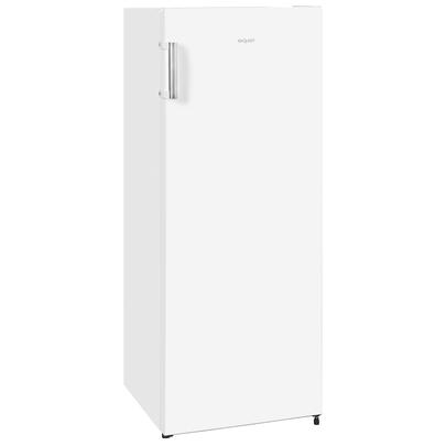 Gefrierschrank, 155 Liter, H 1.435, No Frost