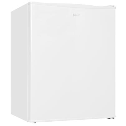 Mini-Gefrierschrank, 42 Liter, H 630