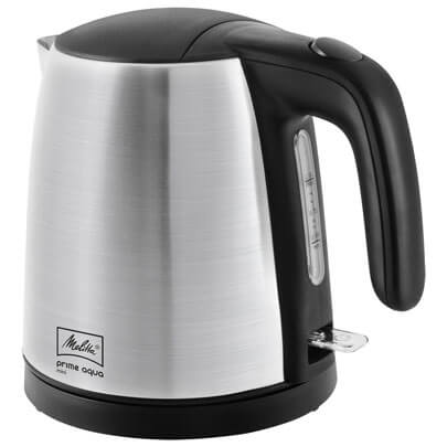 Wasserkocher, Prime Mini, 2200W