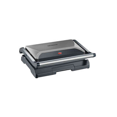 Kompakt-Multigrill,  KG 2394, 800W