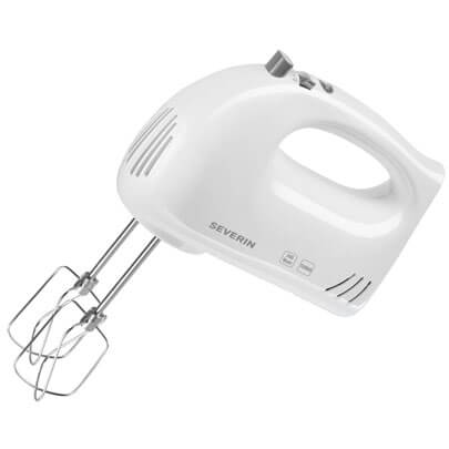 Handmixer, HM 3820, COMFORT MIX, 300W