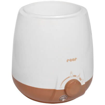 Babykostwrmer, SIMPLY HOT, 100W