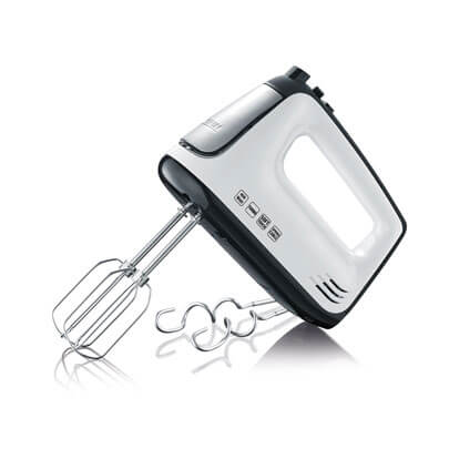 Handmixer, HM 3830, 400W