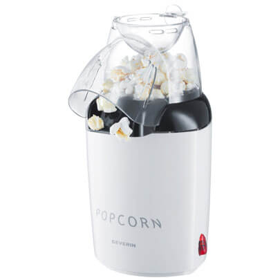 Popcorn-Automat, PC 3751, 1200W