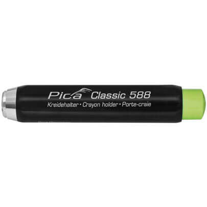 Kreidehalter, PICA CLASSIC 588