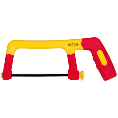 VDE-Bgelsge, PROFESSIONAL ELECTRIC, Sgeblatt L 280