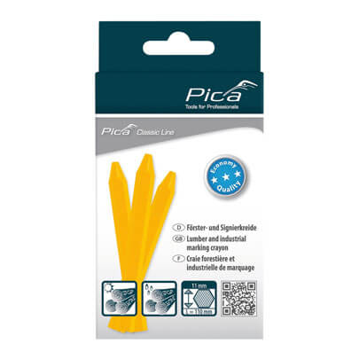 Signierkreide, PICA CLASSIC PRO