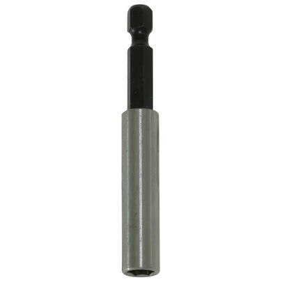 Bit-Magnethalter, Aufnahme 1/4