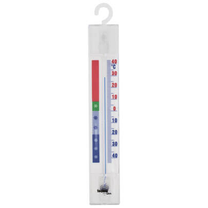 Khltruhenthermometer