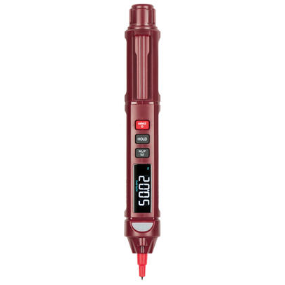 Stiftmultimeter, PEN 1000, digital