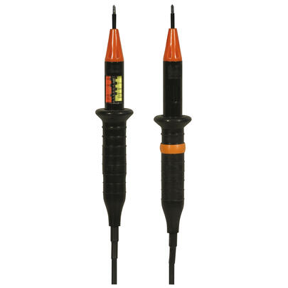 Spannungsprfer, 110 bis 750V