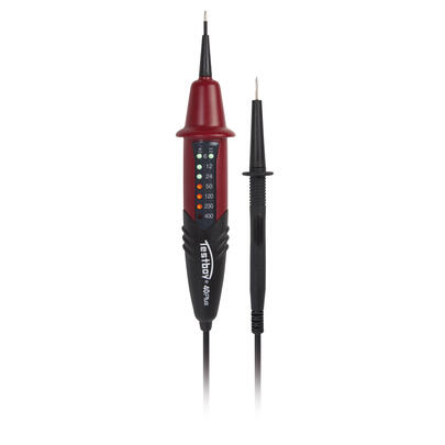 Spannungsprfer, 40 Plus, AC/DC 6 bis 400V