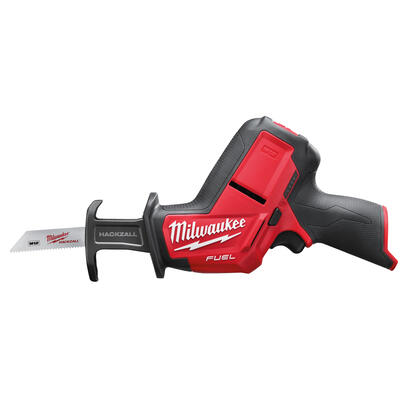 Akku-S�bels�ge, M12C