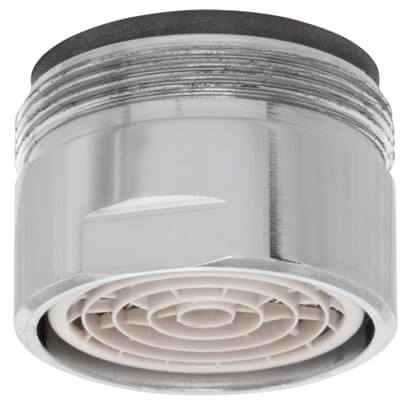 Mischd�se, M28 x 1 AG, f�r Badewannenarmaturen