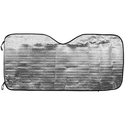 Sonnenschutz, fr Kfz-Windschutzscheibe