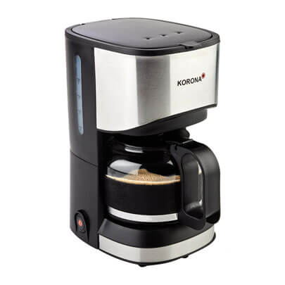 Kaffeeautomat, 12015,  230V/550W