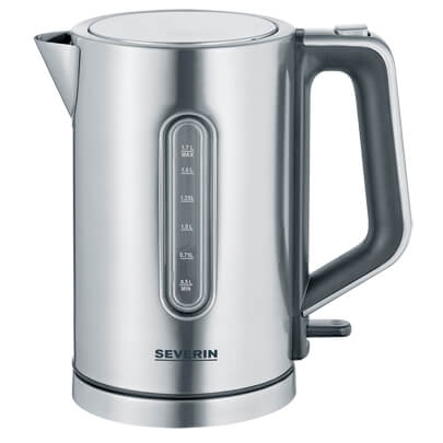 Wasserkocher, WK 3416, 2200W